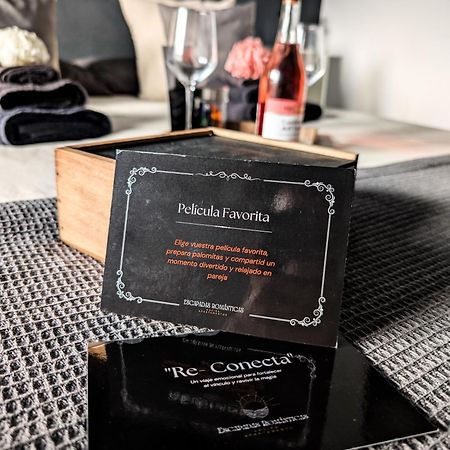 Escapadas Romanticas Gavira Apartamento Rota Εξωτερικό φωτογραφία