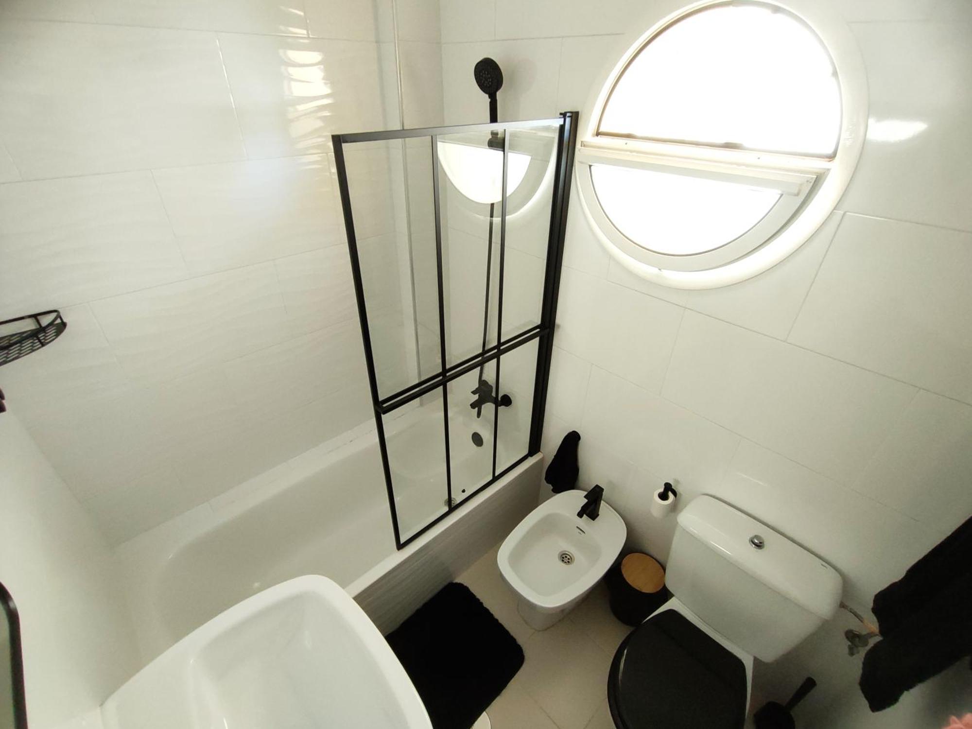 Escapadas Romanticas Gavira Apartamento Rota Εξωτερικό φωτογραφία