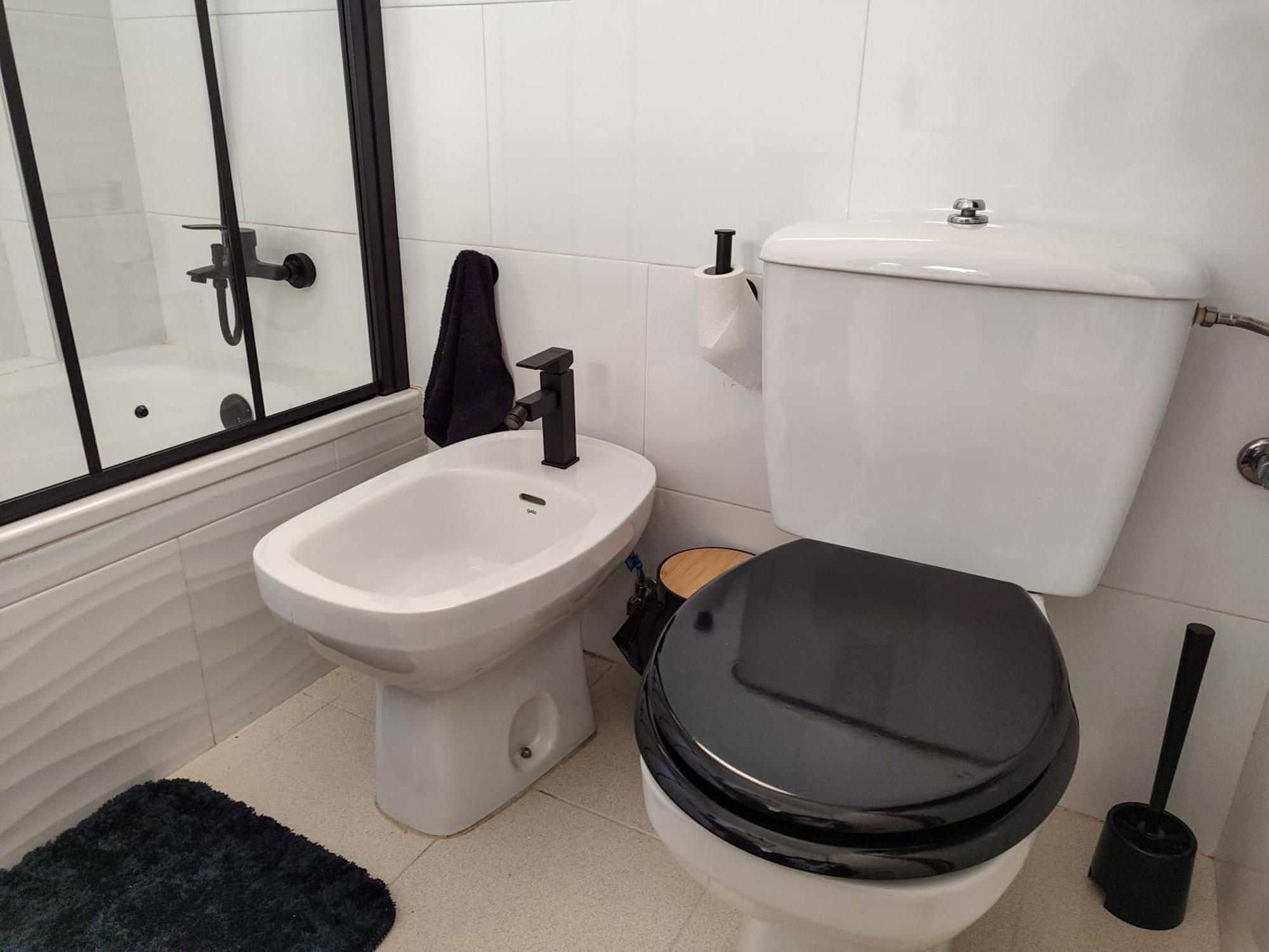 Escapadas Romanticas Gavira Apartamento Rota Εξωτερικό φωτογραφία