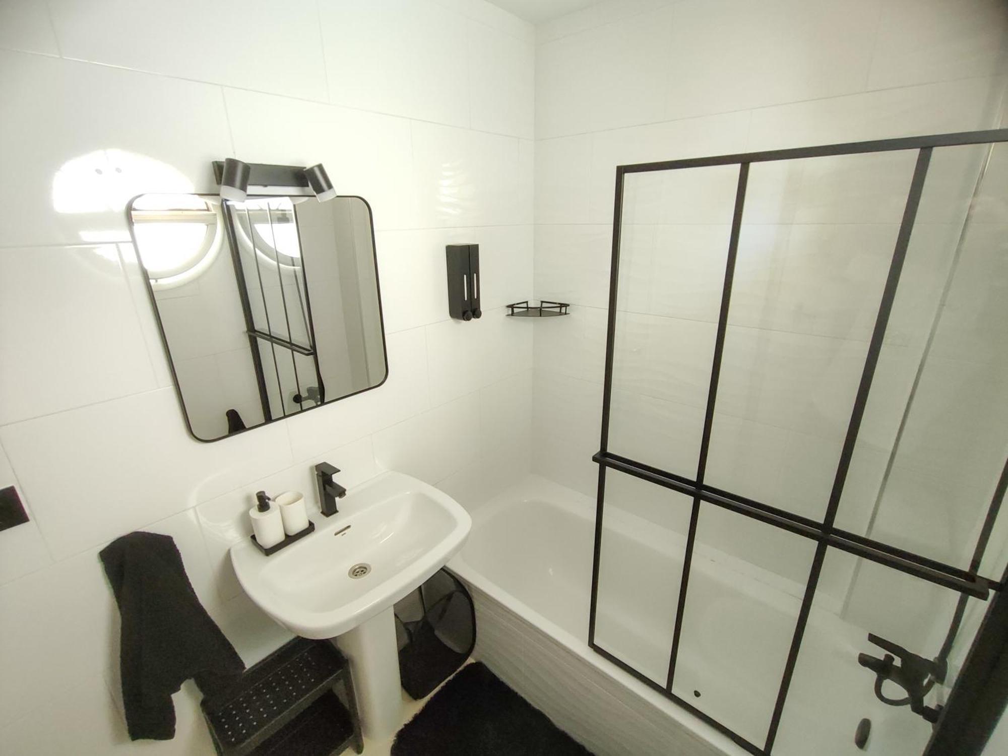 Escapadas Romanticas Gavira Apartamento Rota Εξωτερικό φωτογραφία