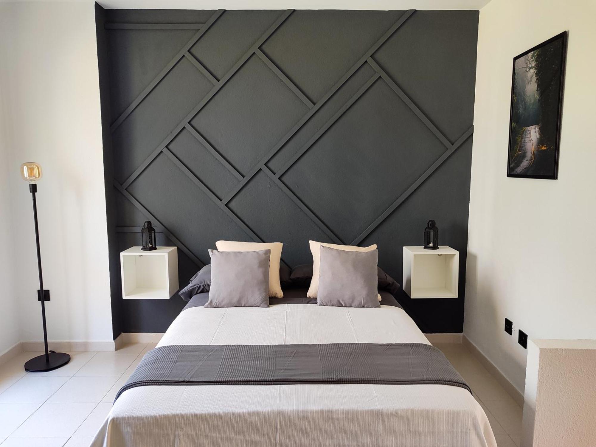 Escapadas Romanticas Gavira Apartamento Rota Εξωτερικό φωτογραφία