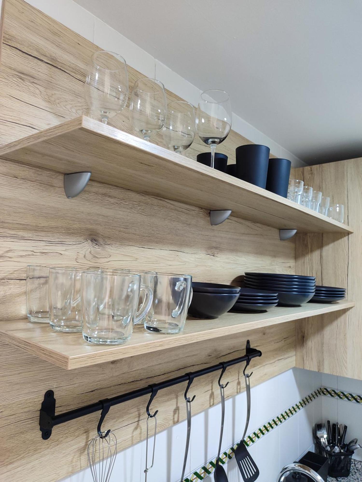 Escapadas Romanticas Gavira Apartamento Rota Εξωτερικό φωτογραφία