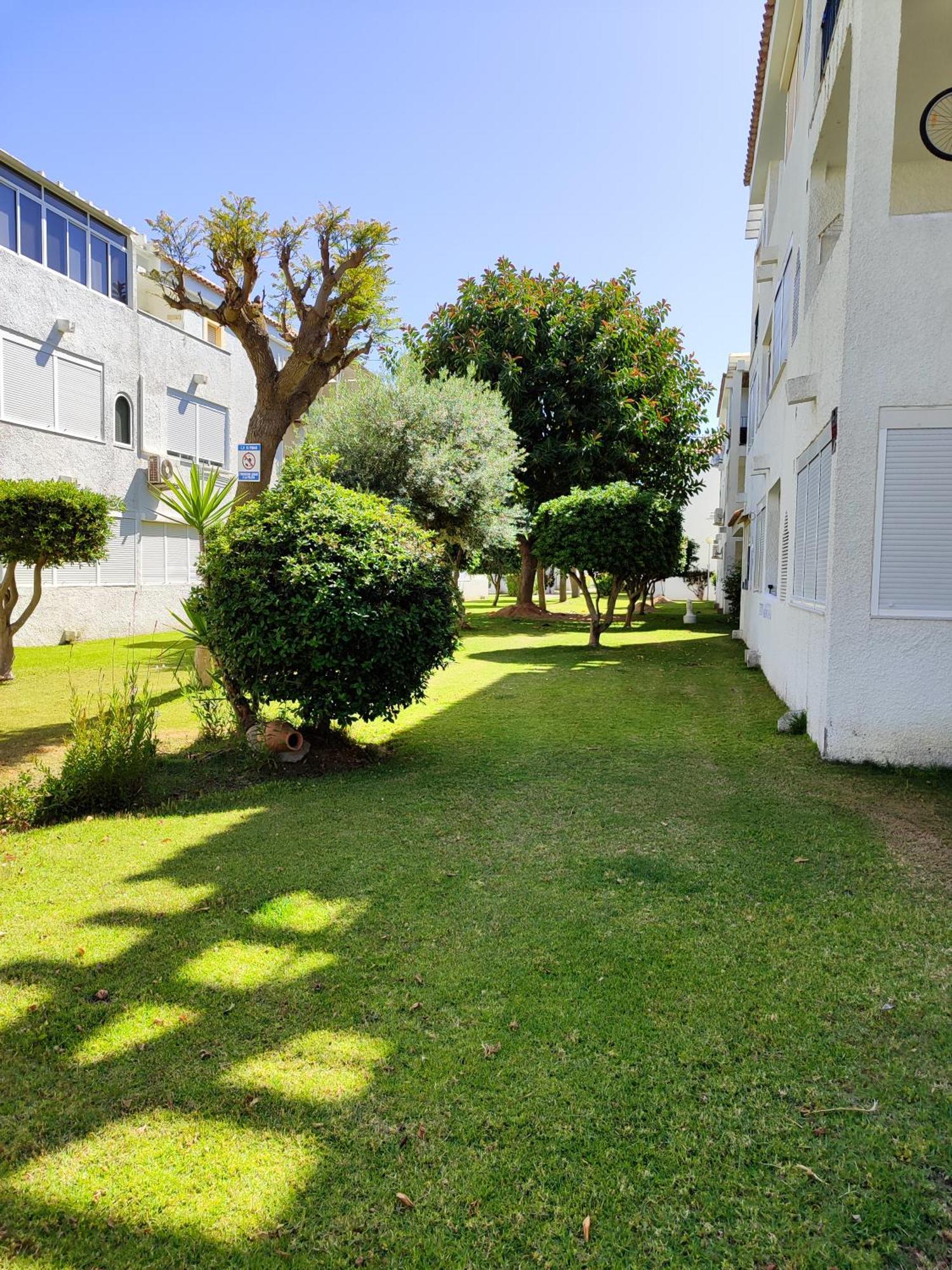 Escapadas Romanticas Gavira Apartamento Rota Εξωτερικό φωτογραφία