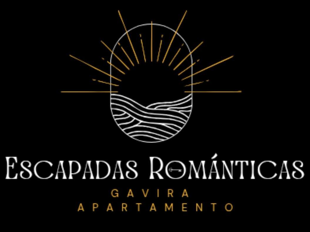 Escapadas Romanticas Gavira Apartamento Rota Εξωτερικό φωτογραφία