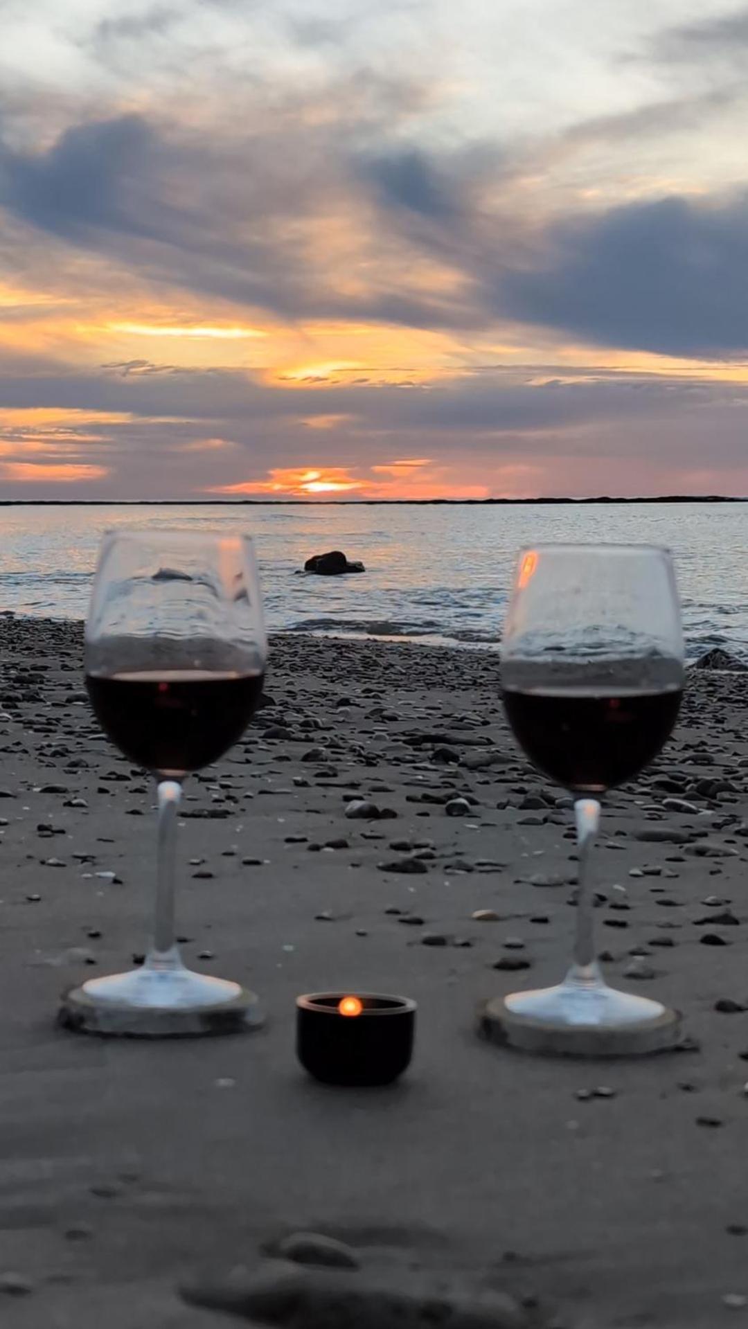 Escapadas Romanticas Gavira Apartamento Rota Εξωτερικό φωτογραφία