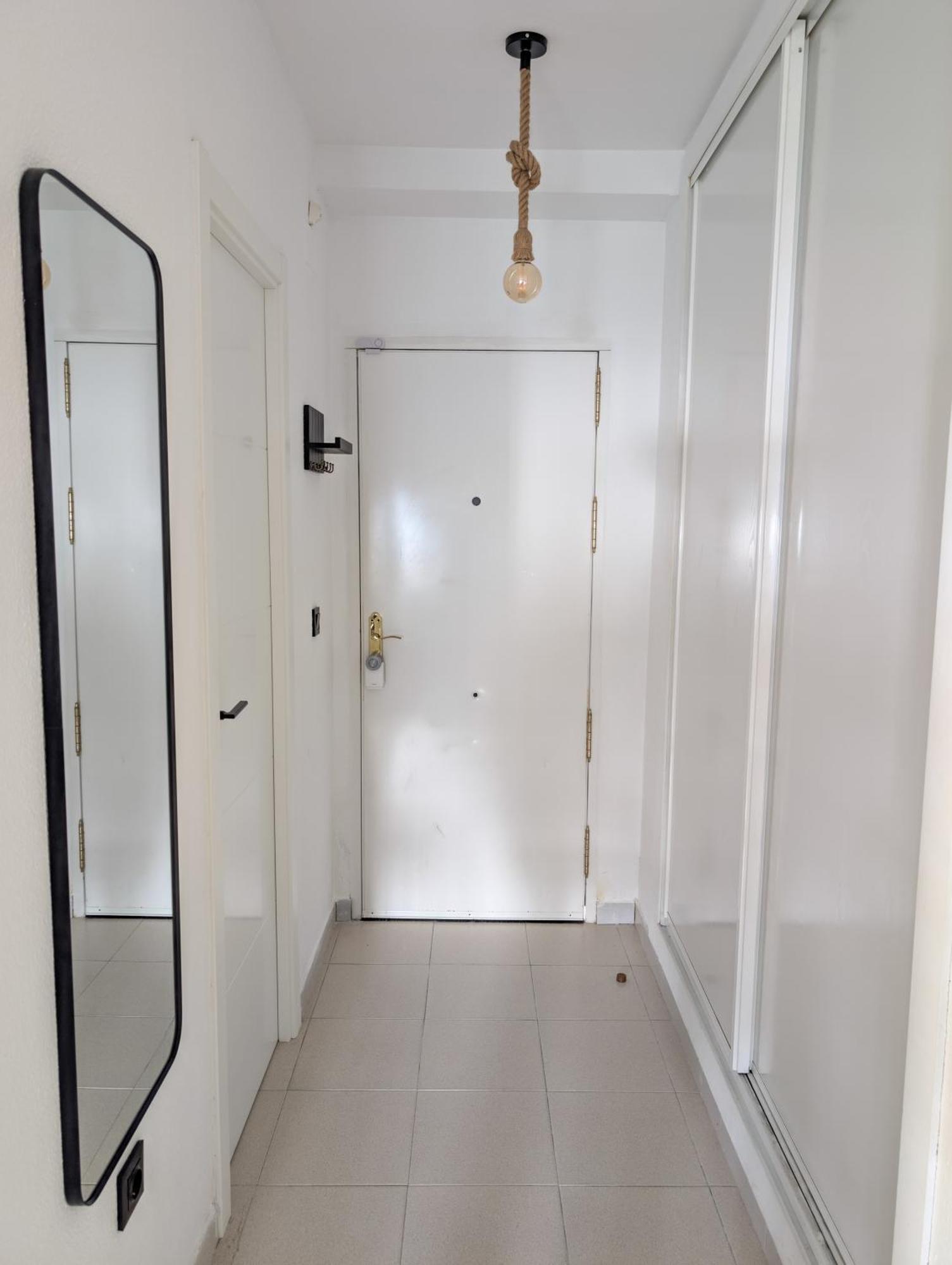 Escapadas Romanticas Gavira Apartamento Rota Εξωτερικό φωτογραφία