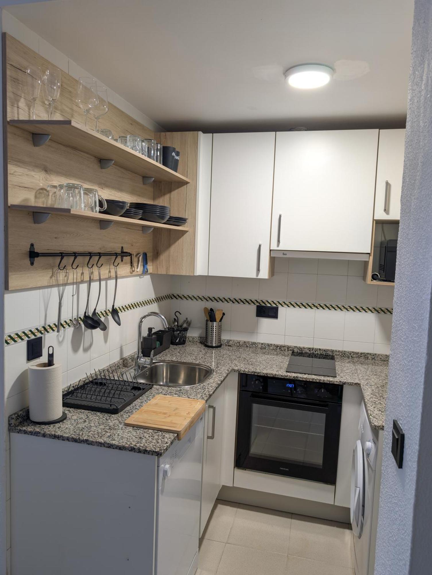 Escapadas Romanticas Gavira Apartamento Rota Εξωτερικό φωτογραφία